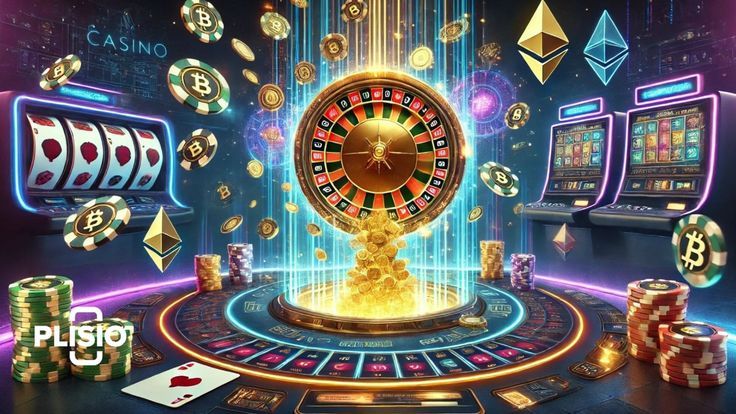Betwizad Live Betting