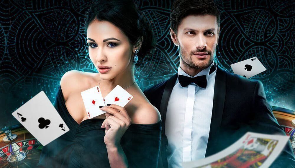 Betwizad Live Casino