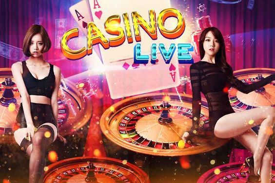 Betwizad Welcome Bonus