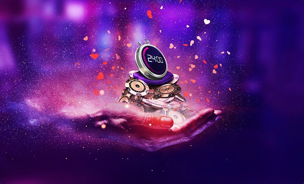 Betwizad Live Betting