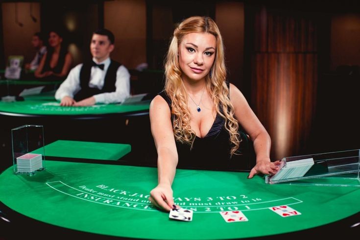 Betwizad Live Betting