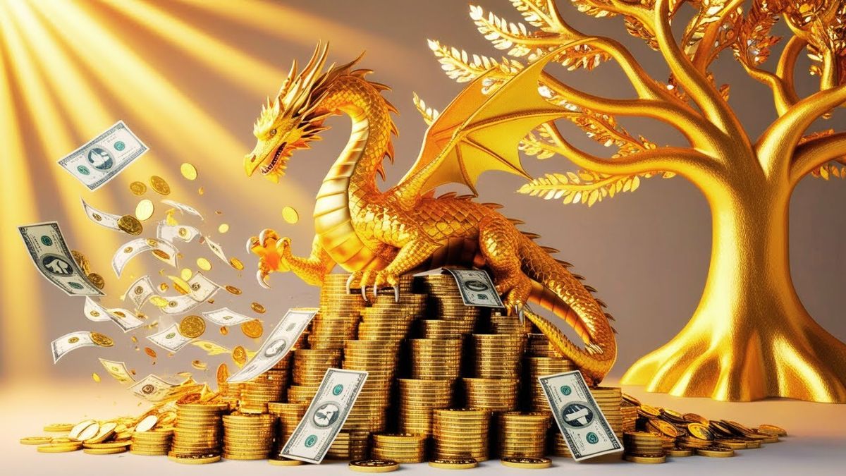 Betwizad Live Betting