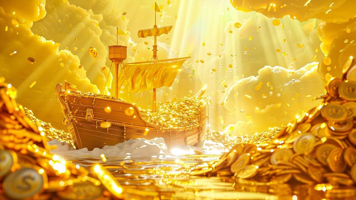 Betwizad Live Casino