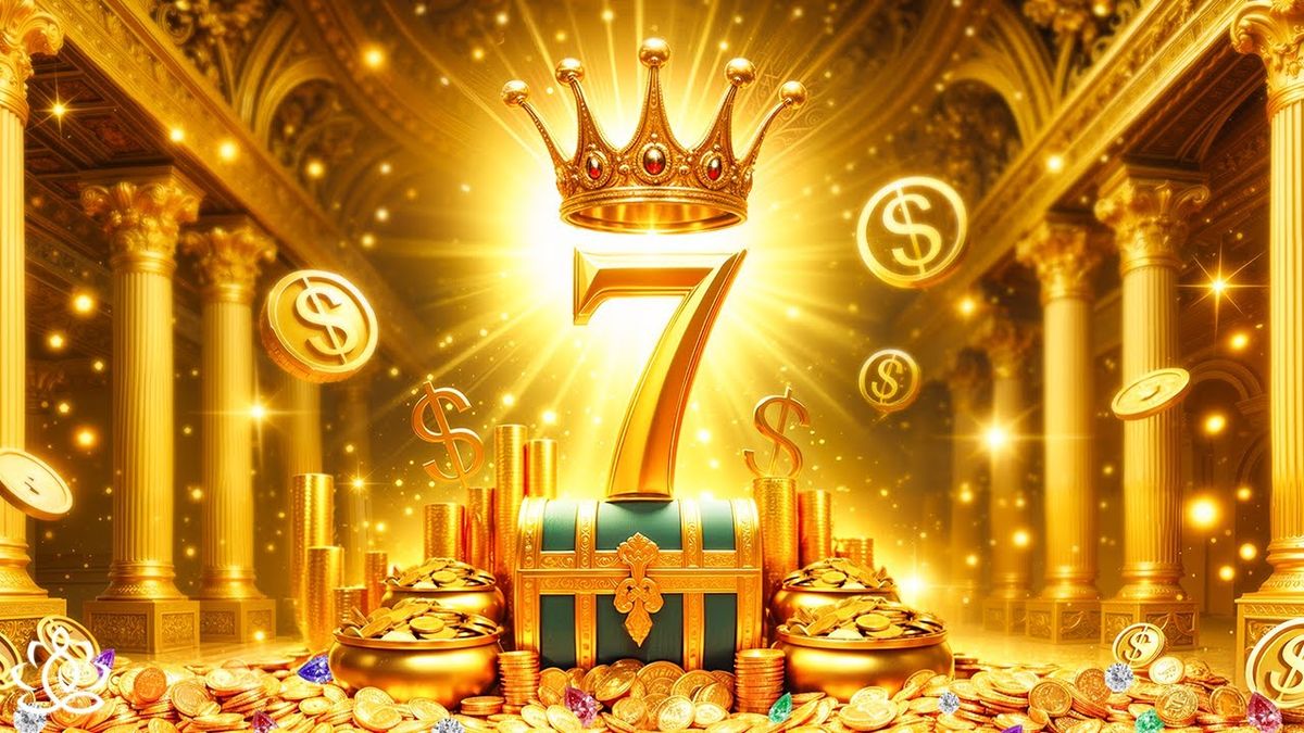 Betwizad Live Casino