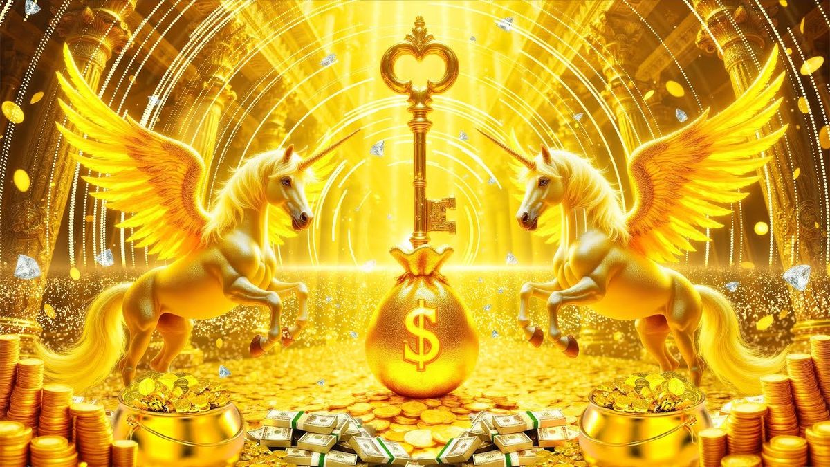 Betwizad Welcome Bonus