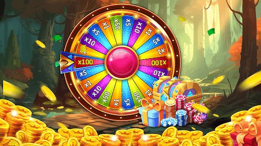 Betwizad Live Casino