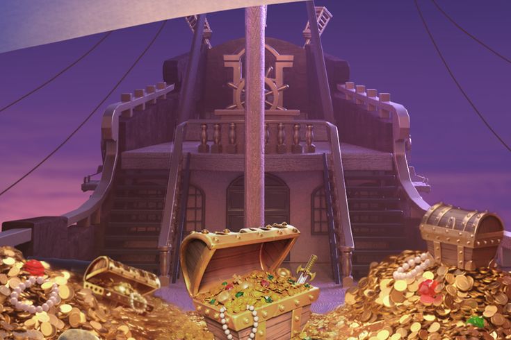 Betwizad Welcome Bonus