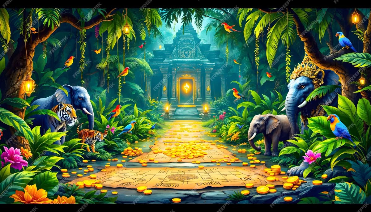 Betwizad پاکستان ریئل منی گیمز