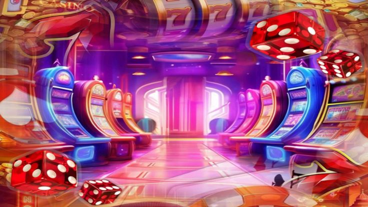 Betwizad Welcome Bonus