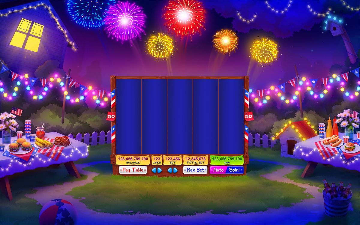 Betwizad پاکستان ریئل منی گیمز